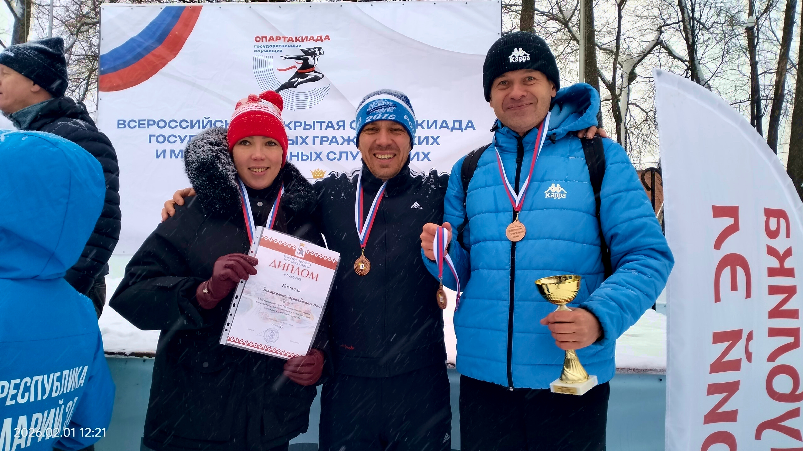 Обзор депутатской деятельности: в центре внимания народных избранников на минувшей неделе были вопросы развития территорий, социальной поддержки и общественная активность