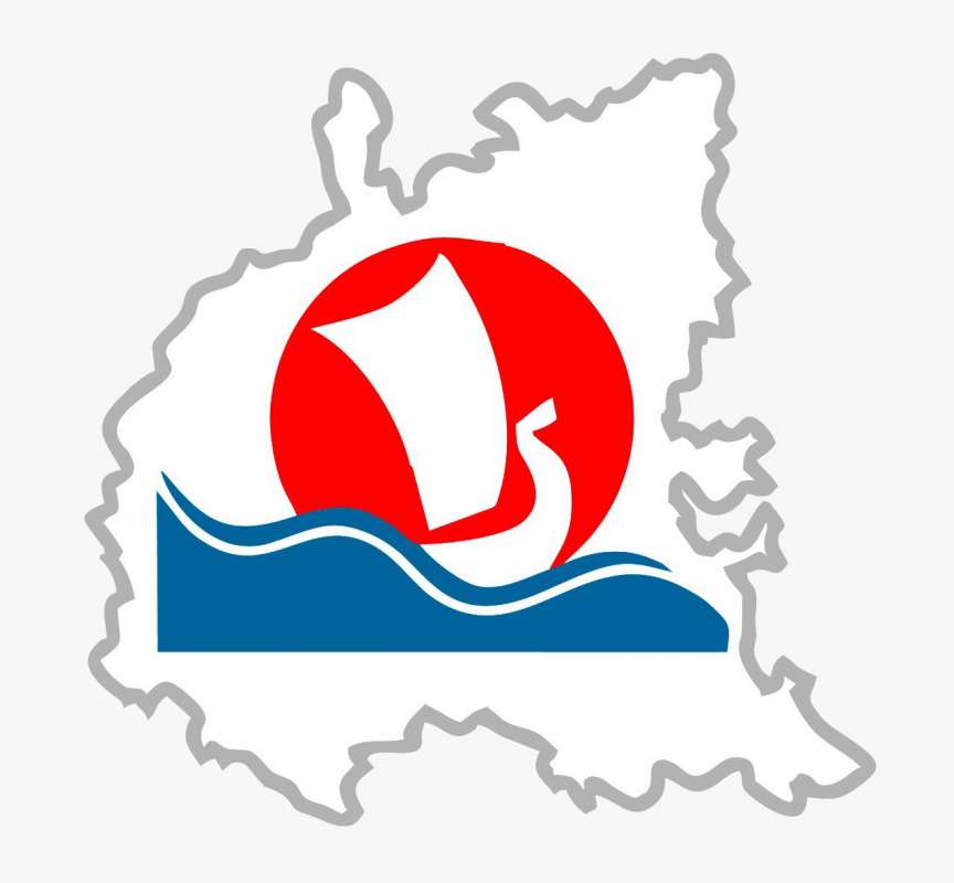 Заседание Ассоциации законодателей ПФО пройдет в Чебоксарах