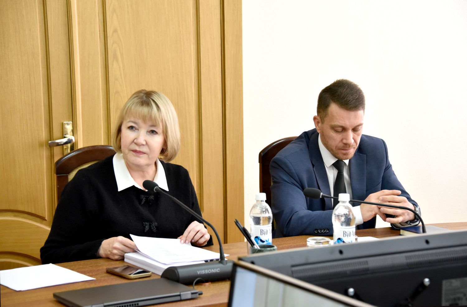  Законодательные итоги 2025 года: в парламенте сформирован юбилейный, 20-й по счету, доклад о состоянии законодательства