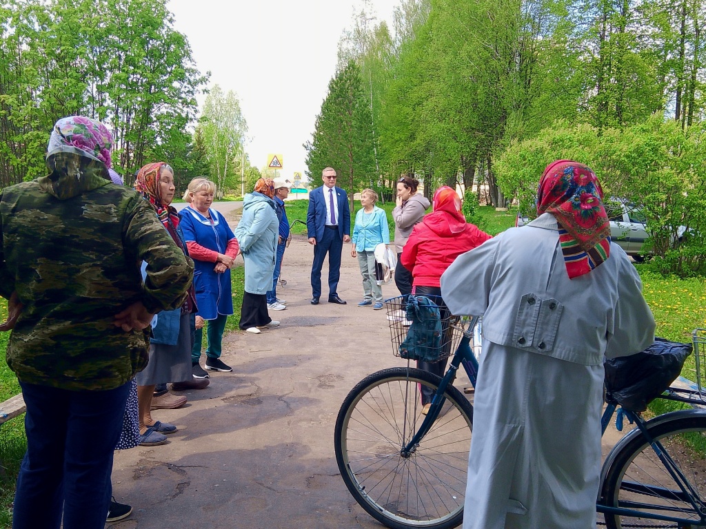 Александров.jpg
