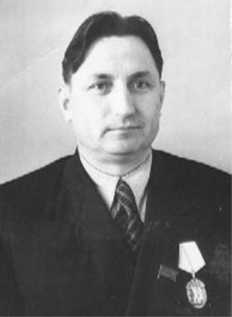 Marakulin.jpg