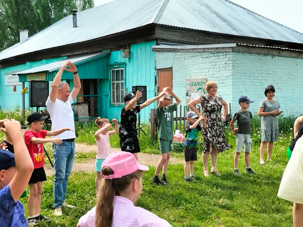 Сергеев -1.jpg