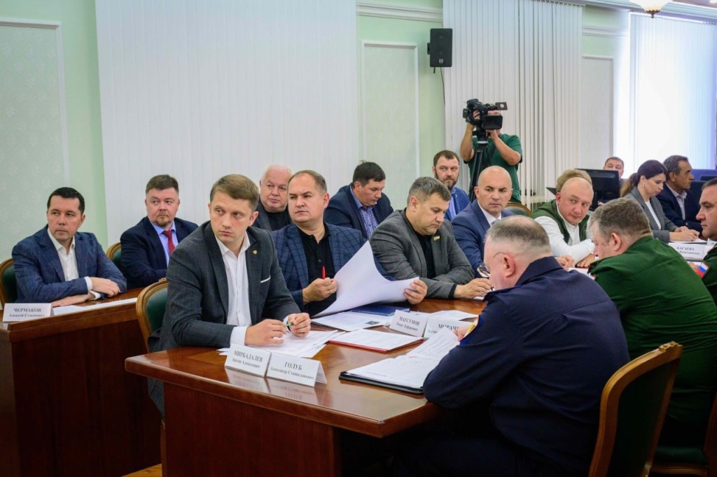 Магсумов.jpg