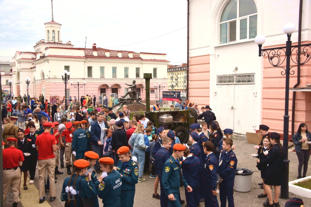 DSC_7965.JPG