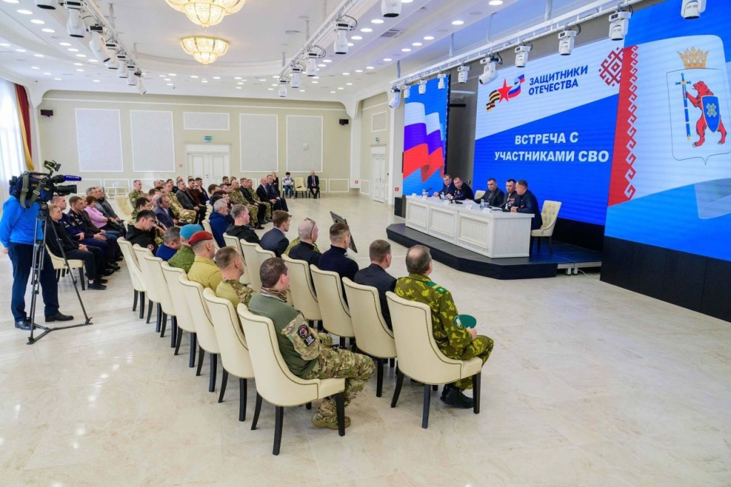 Магсумов.jpg
