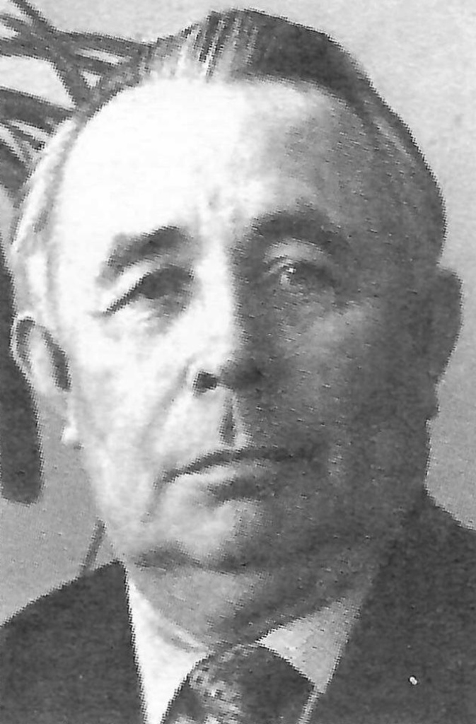 Андреев А.Б.-1.jpg