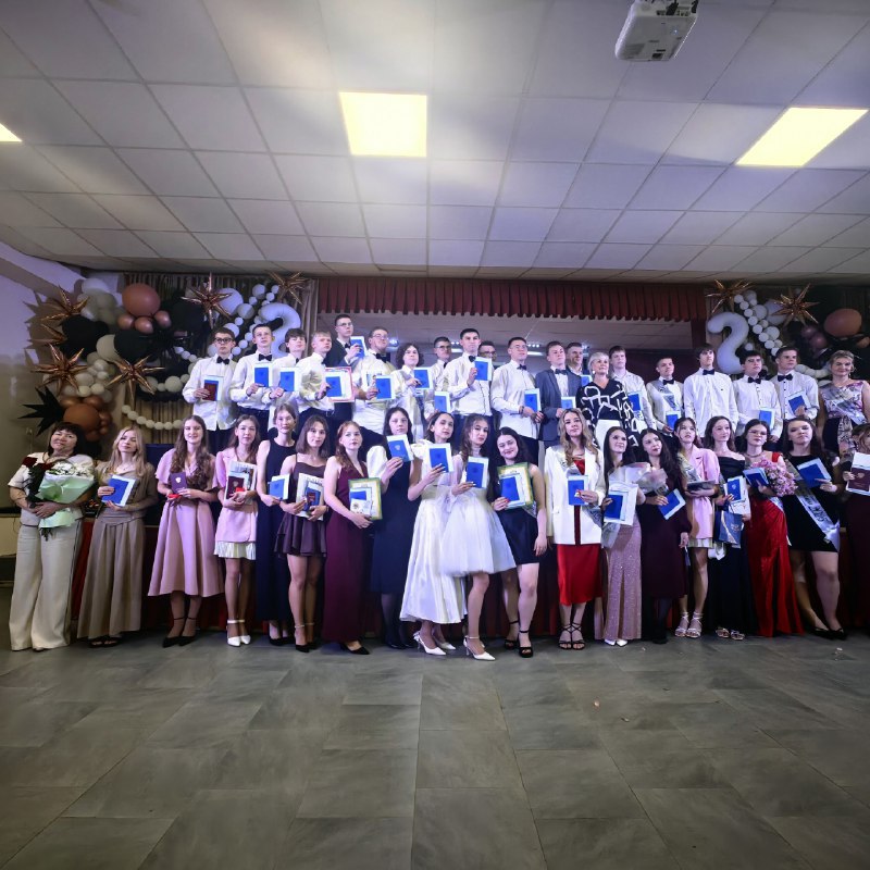 aace3a3a-5cd9-4250-8dbb-a03e02318899.jpg