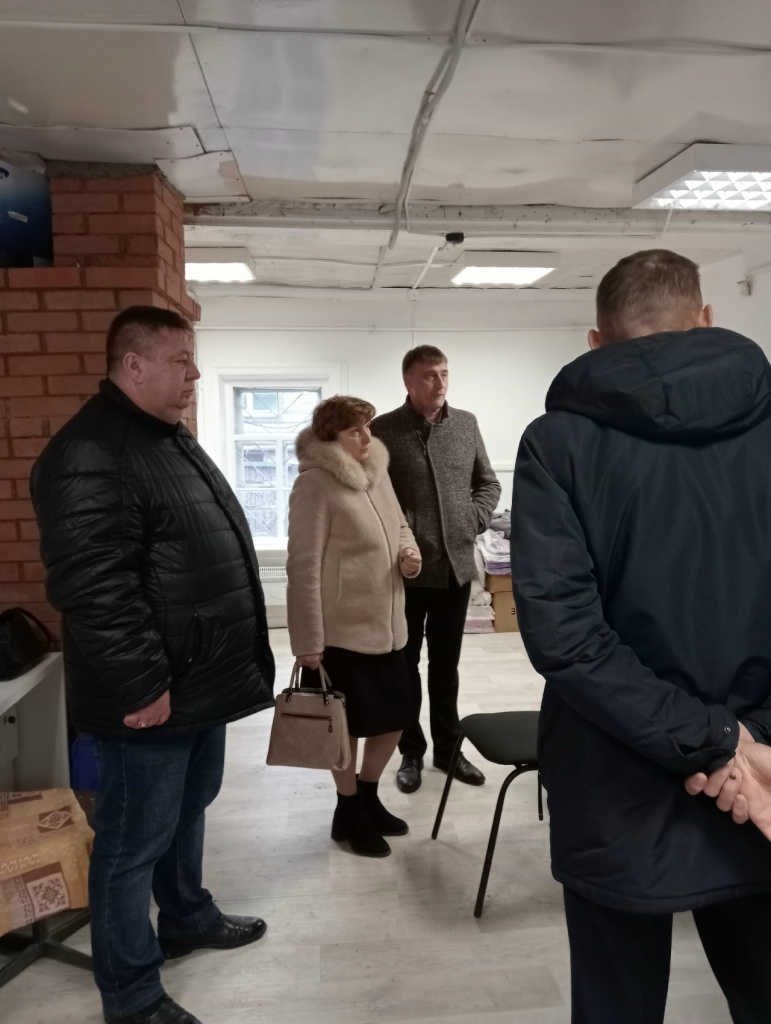 Козлова.jpg Козлова.jpg