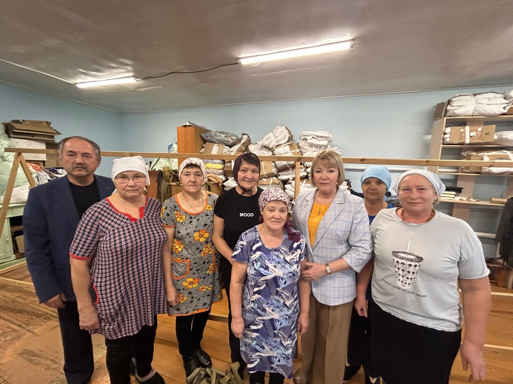 Яковлева-Волжский район-2.jpg