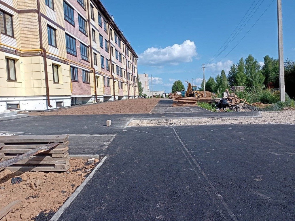 Громова.jpg