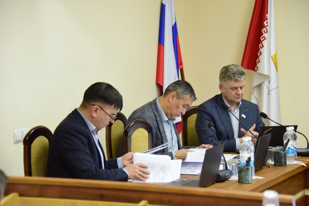 комитет-10.jpg комитет-10.jpg