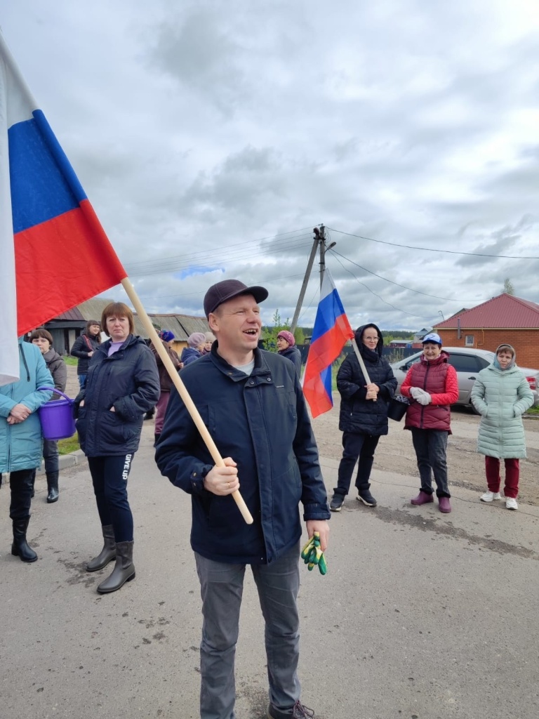 Иманаев.jpg