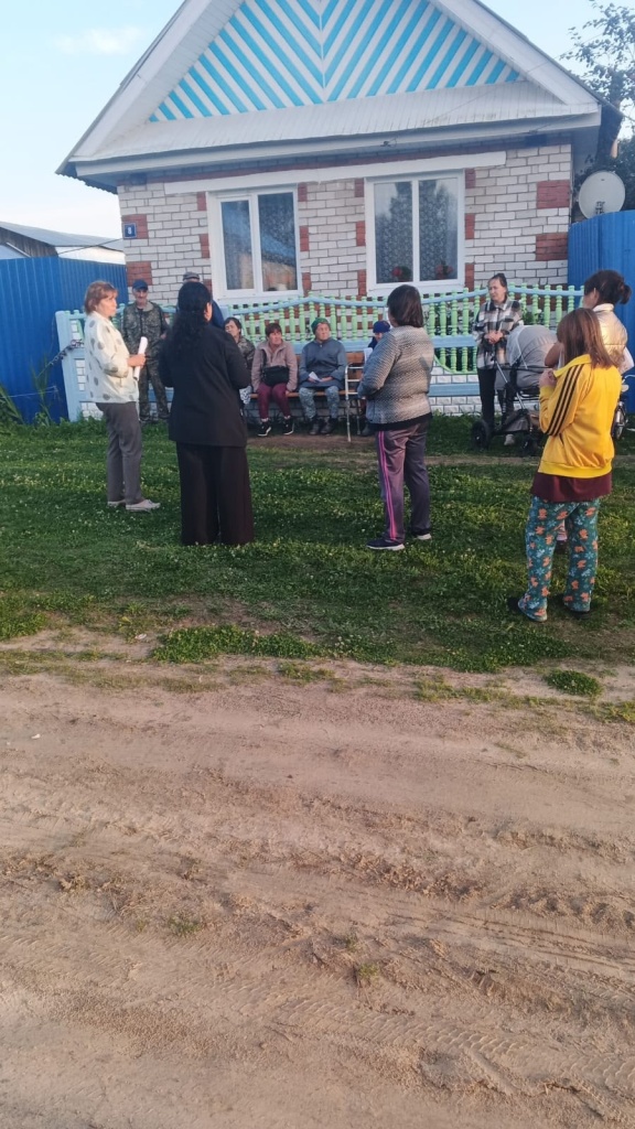 Козлова газ.jpg