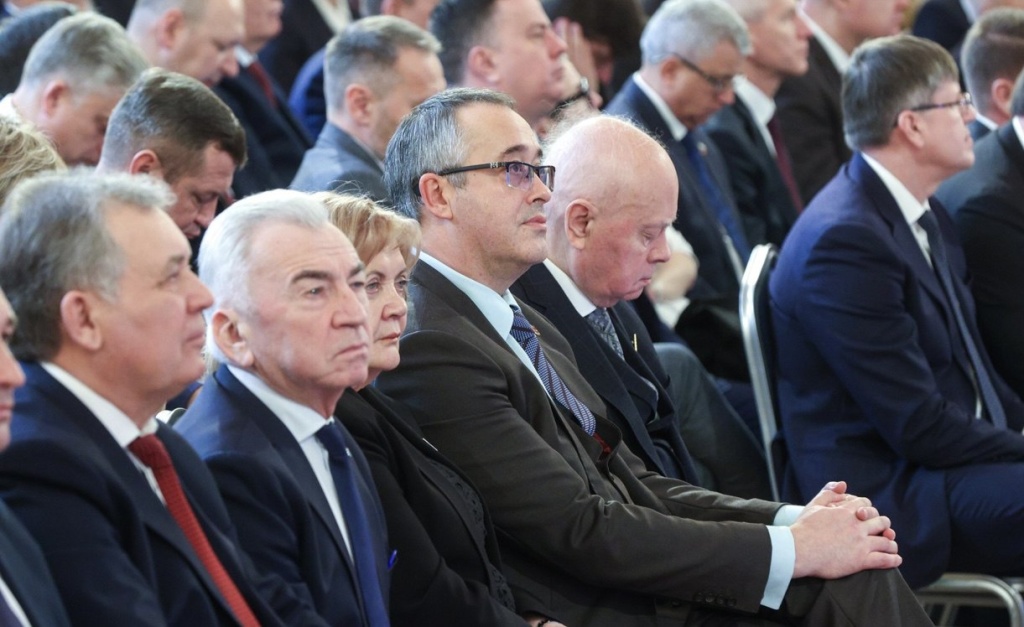 СЗ-6.jpg СЗ-6.jpg