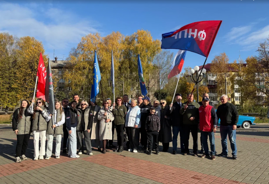 Депутатская неделя в деталях