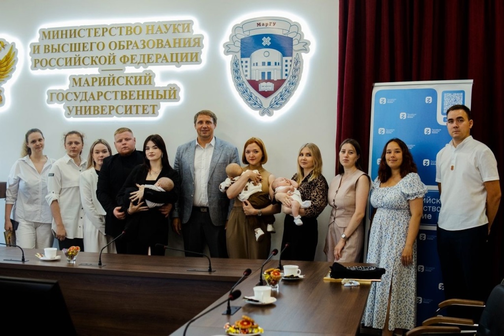 Швецов.jpg