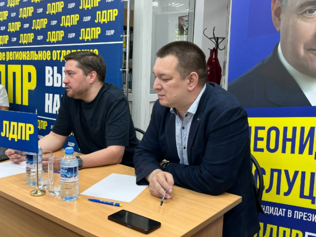 Шерстобитов.jpg