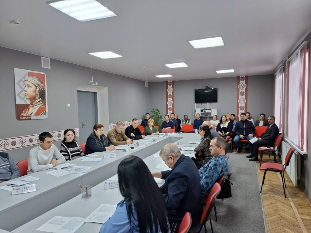 Ильин.jpg Ильин.jpg