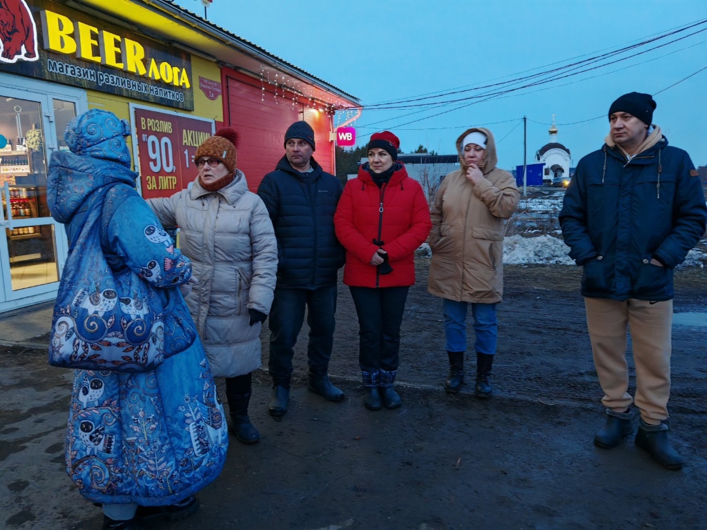 Янковская-1.jpg