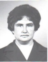 Демакова Г.jpg