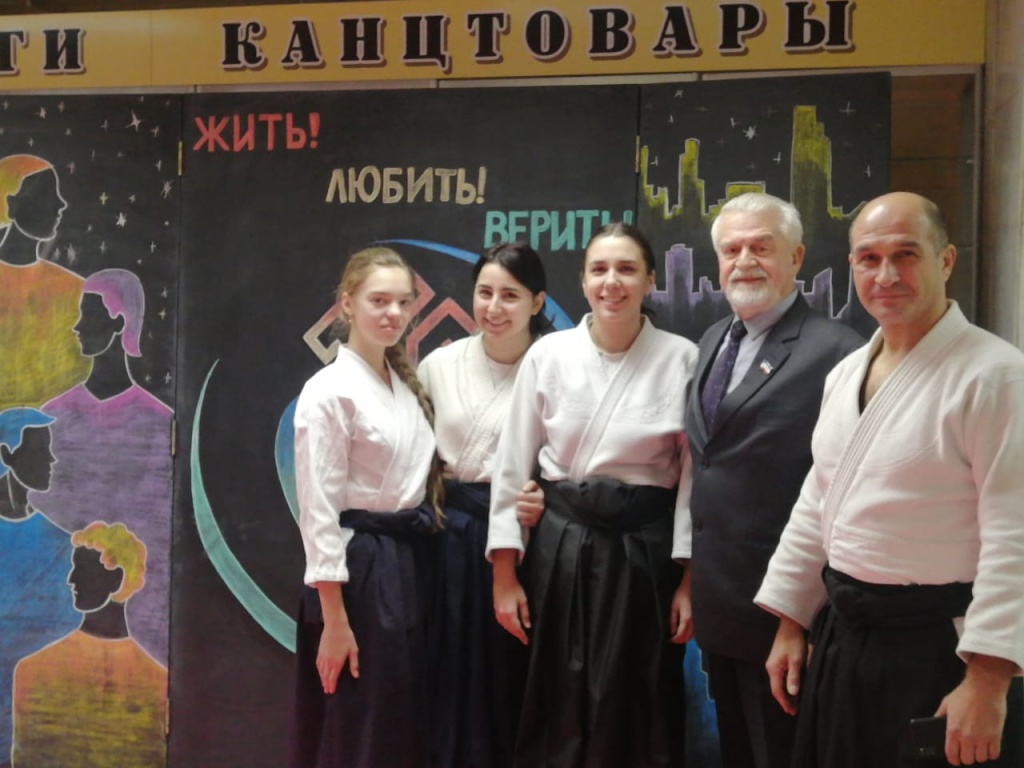 Республиканский антинаркотический форум подвел итоги