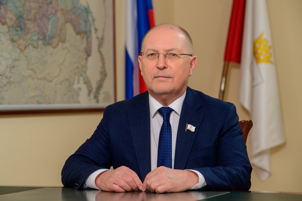 Уважаемые работники и ветераны скорой медицинской помощи!