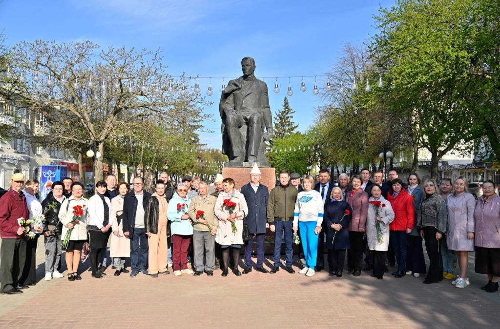 День нацгероя.jpg