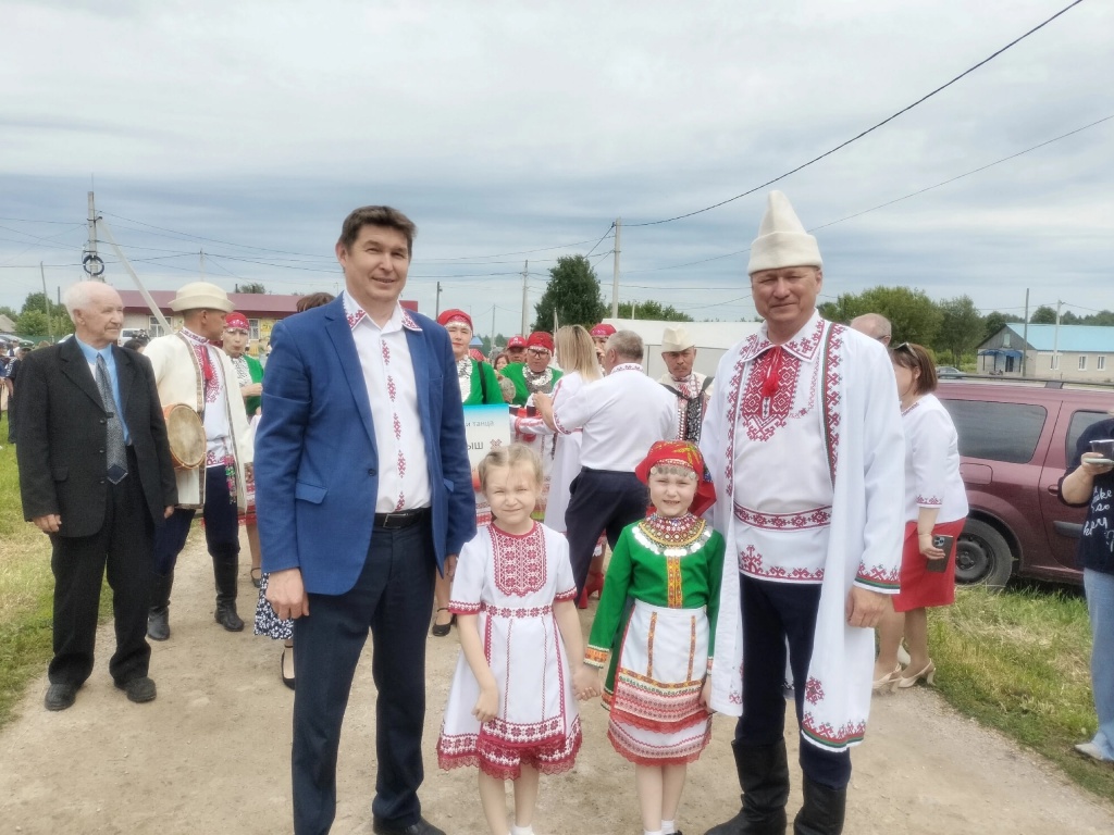 Александров.jpg