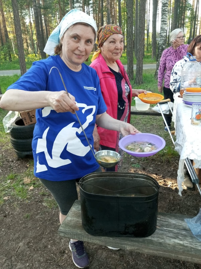 Козлова.jpg