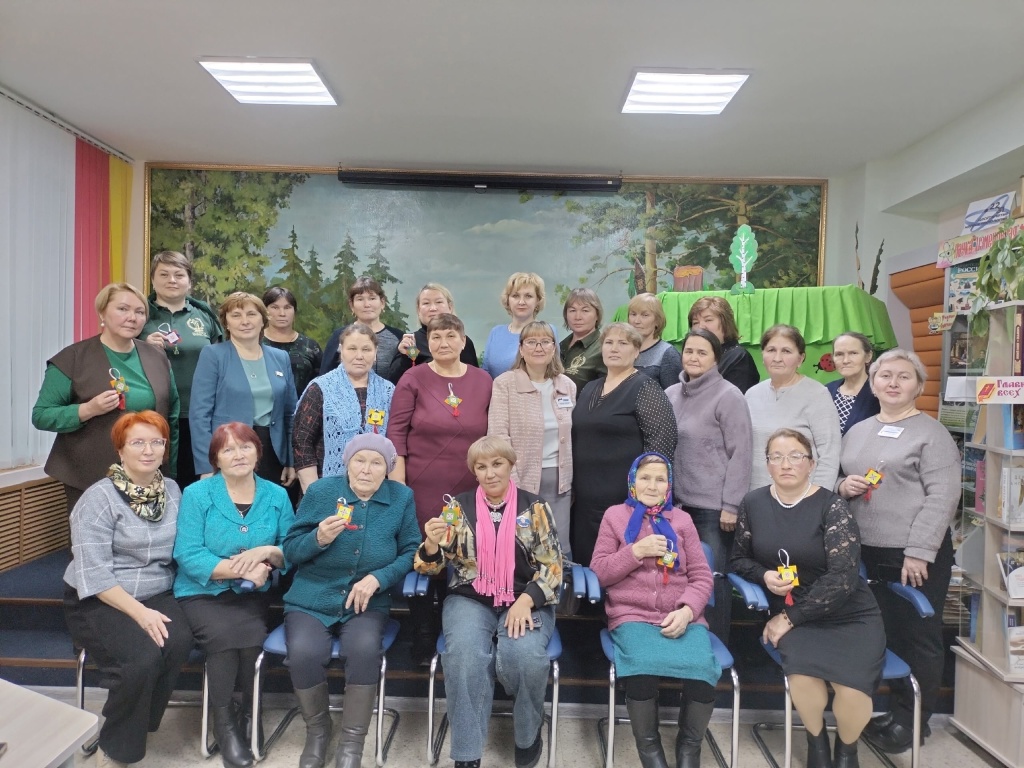 Социальная поддержка, жилищные вопросы и законотворческие инициативы — все об активности депутатов на минувшей неделе