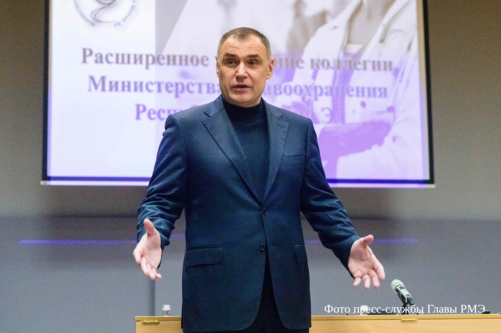 Глава.jpeg