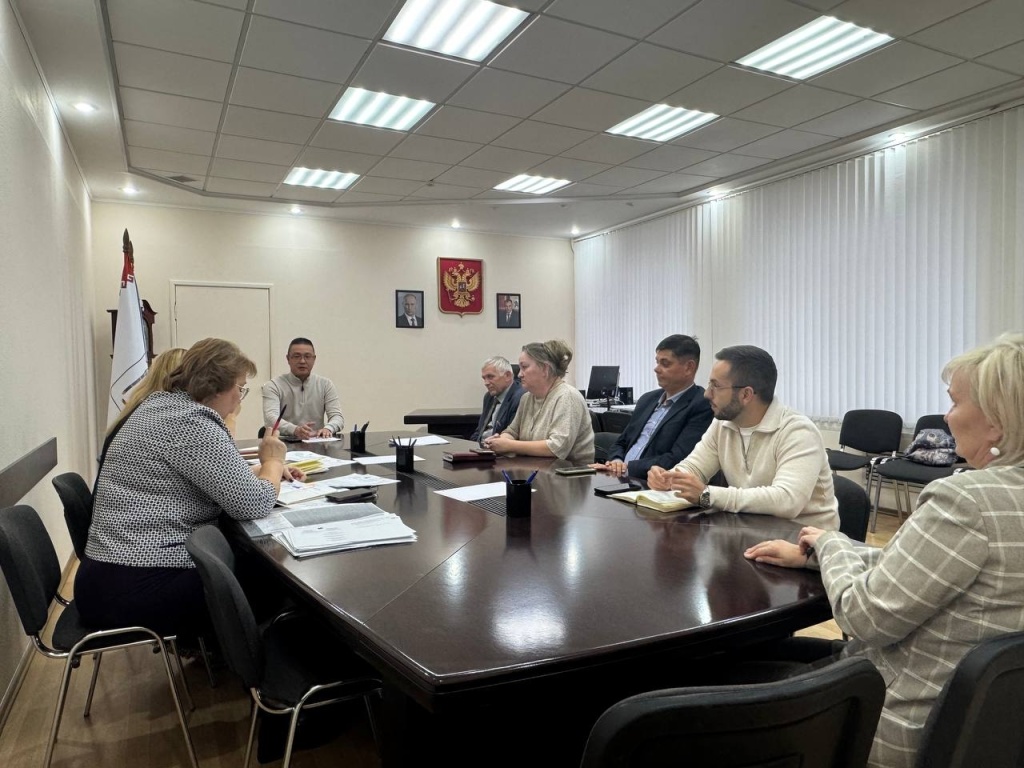 Волжские депутаты.jpg