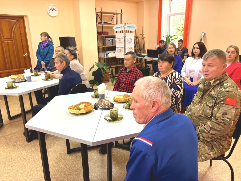 Магсумов_Сернур.jpg