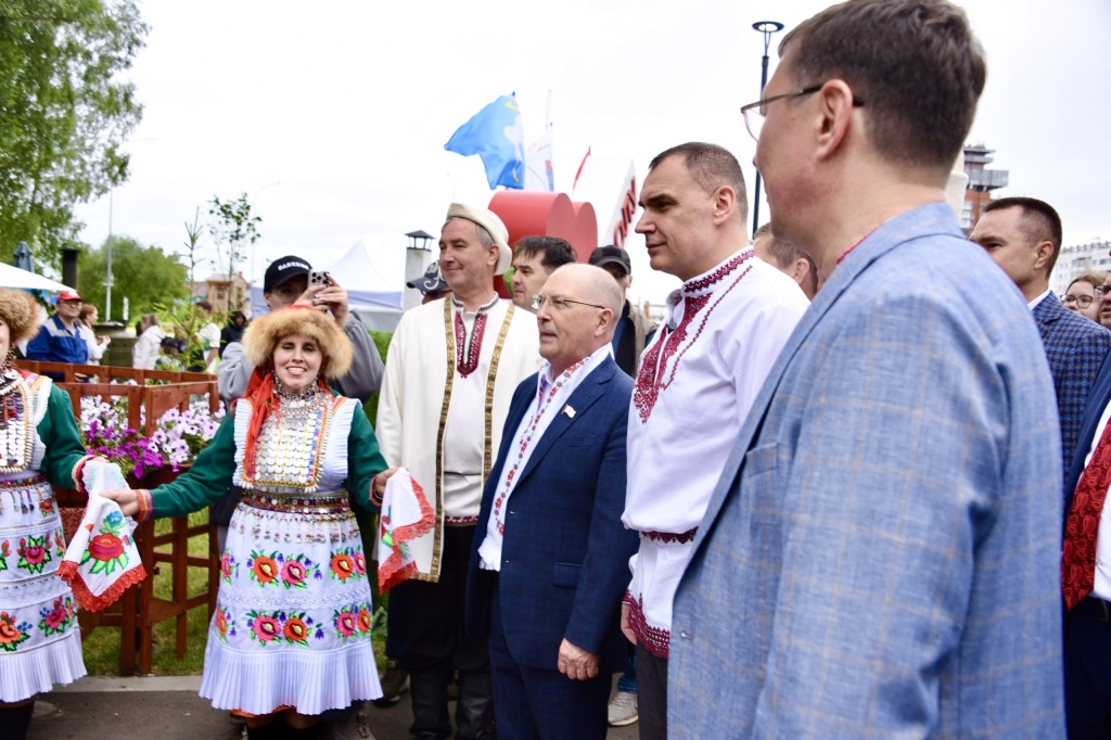 IMG_8867.JPG