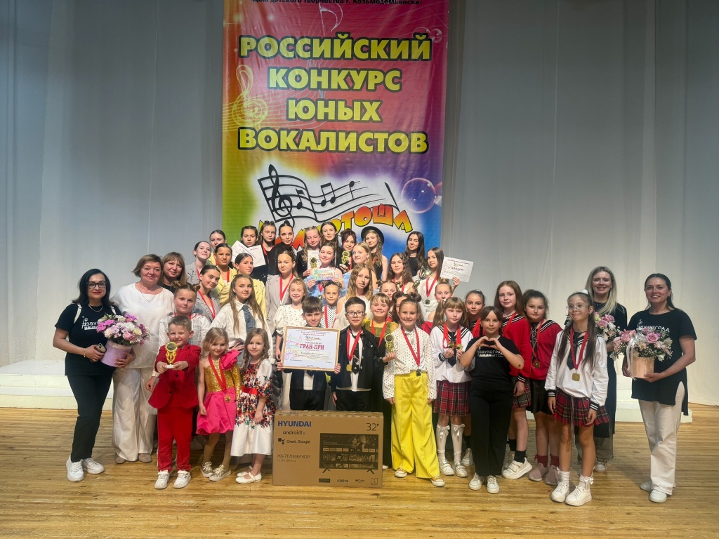 Громова.jpg