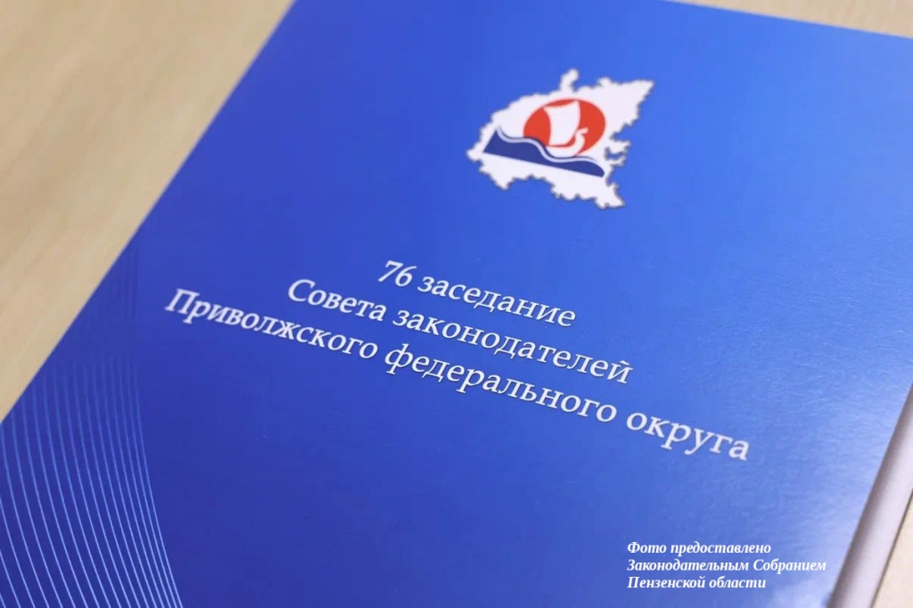  Совершенствование мер по развитию массового спорта  обсудили законодатели округа