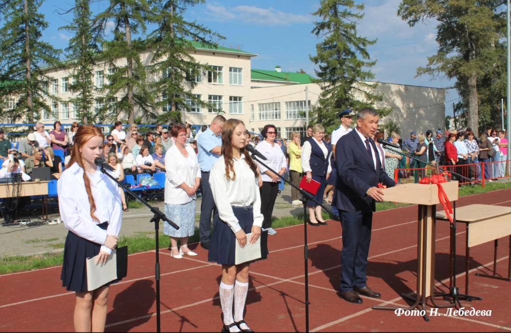 Майоров-3.jpg