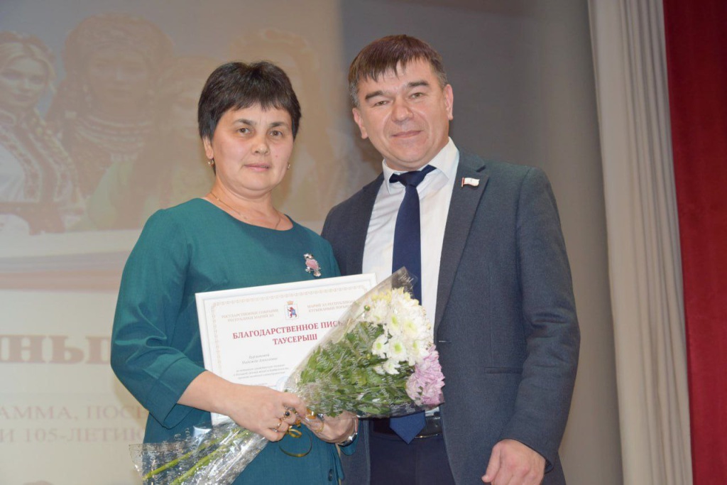 IMG_5548.jpeg IMG_5548.jpeg