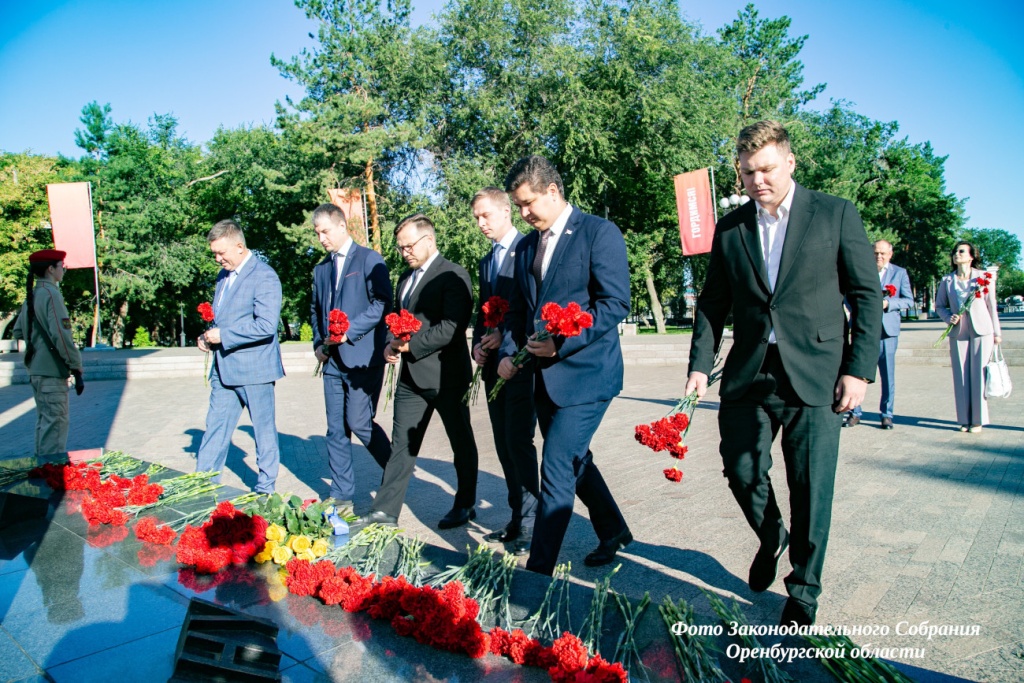 Парк Салют-Победа-55.jpg