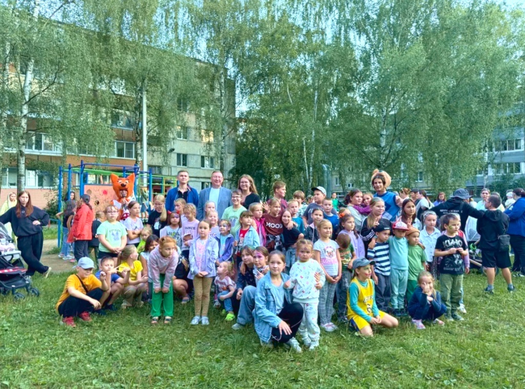 Дорогова.jpg
