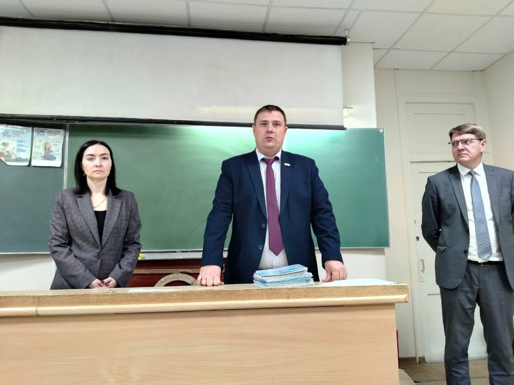 Лабутин.jpg
