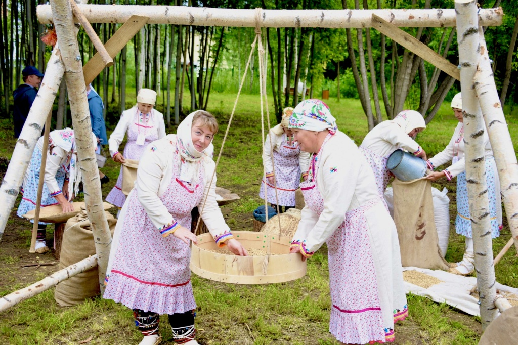 IMG_8872.JPG