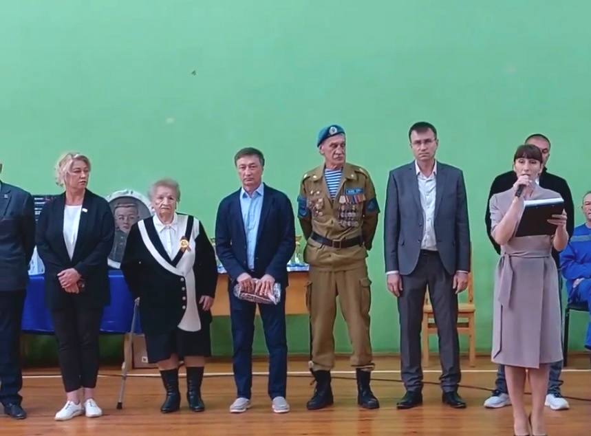 Громова_турнир по боксу.jpg