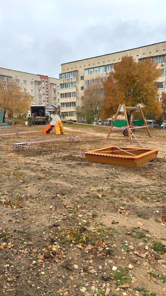 Погосян.jpg
