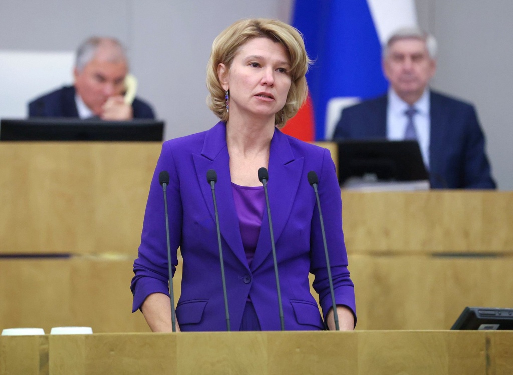 Министр Оксана Лут.jpeg