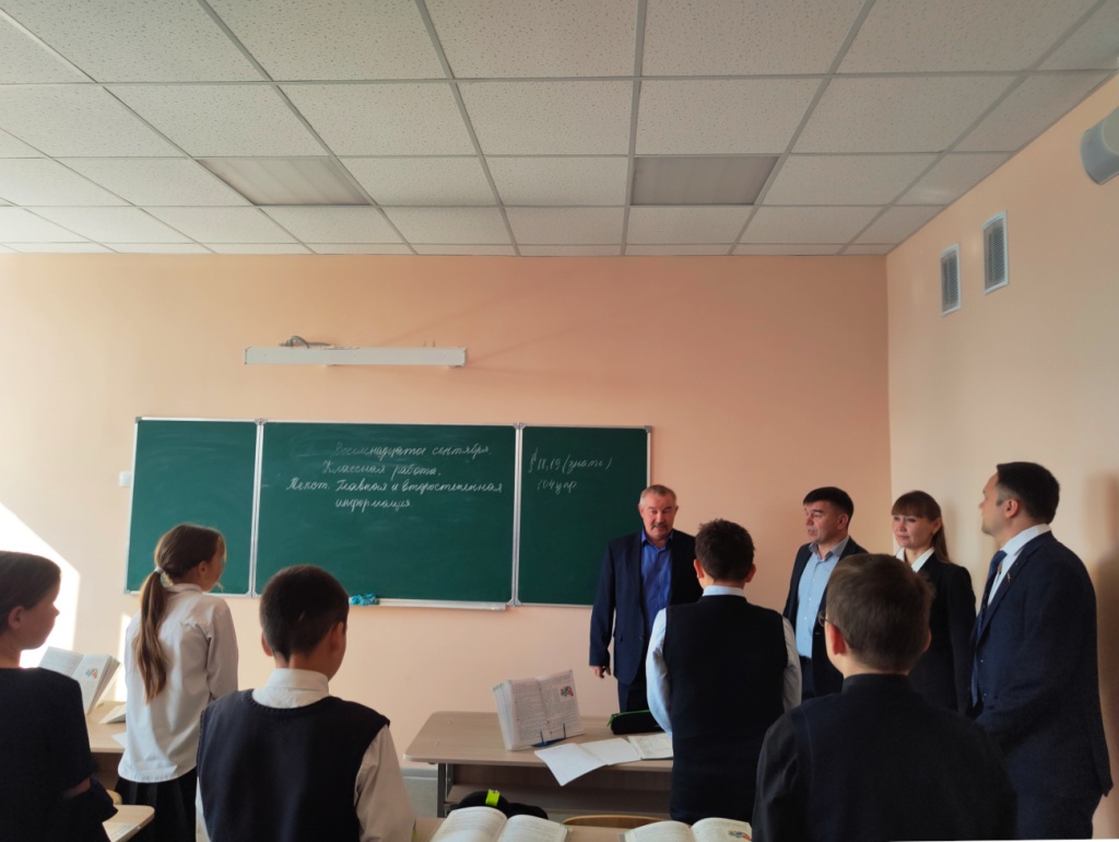 IMG20250918113651.jpg