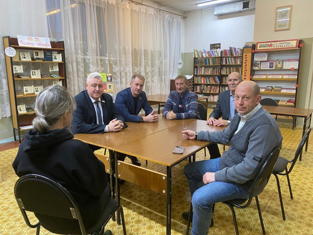 Груздев Д.В..jpg