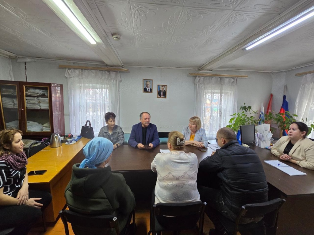 Яковлева.Волжский р-н.jpg