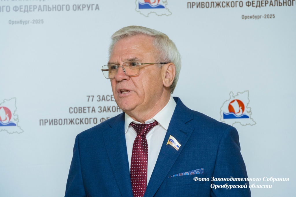 Подход-12.jpg