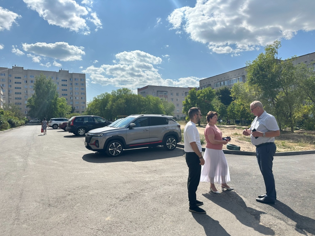 Погосян.jpg